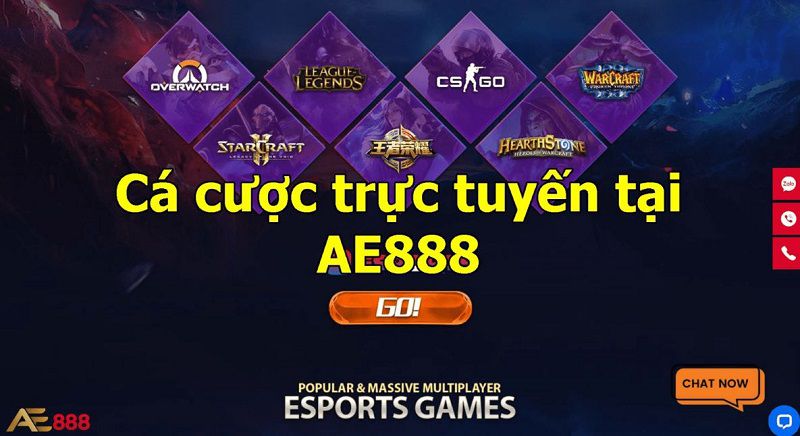 Một số thông tin cơ bản về trang web game Xvip - Xvip