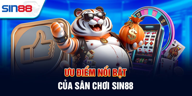 Làm thế nào để gia nhập một hiệp hội Fi88 trực tuyến hàng đầu? - Fi88