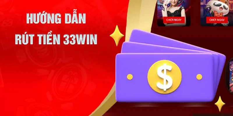 Tại sao nên đặt cược vào các sự kiện thể thao cấp độ Ax88? - Ax88