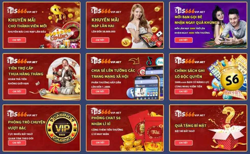 Nhược điểm của Cổng game Eu88Fun - Eu88