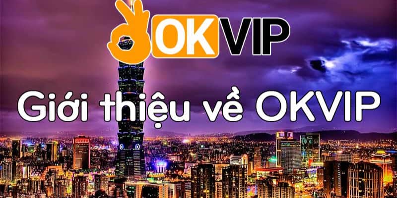 Tìm hiểu thêm về các hoạt động khuyến mãi của Kubet và có cơ hội nhận quà tặng trị giá 88000 đô la - Kubet