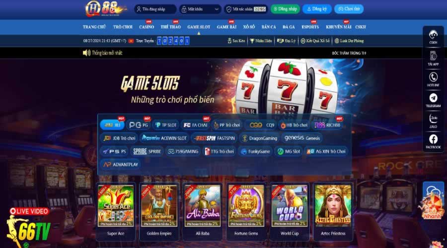 An toàn là yếu tố tối quan trọng ở cấp độ Vg99 - Vg99
