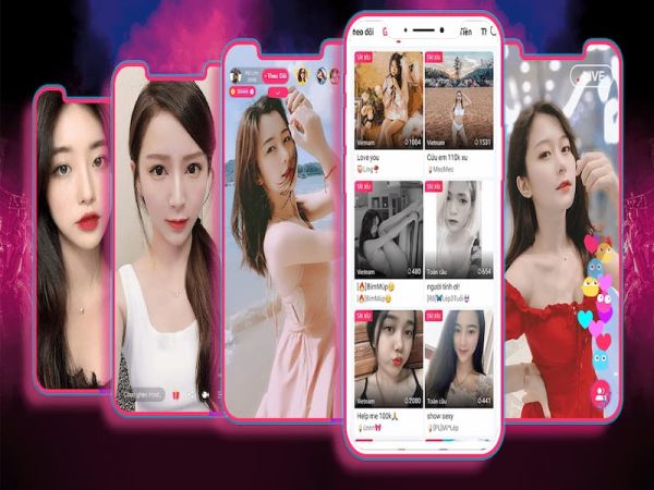 Cách gửi 88000 tiền cược miễn phí đến Vn88 - Vn88