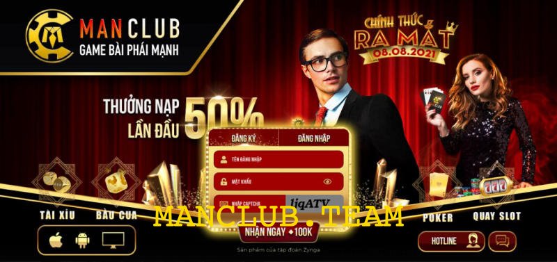 Nền tảng Xx88 – Một nền tảng của Việt Nam cung cấp đầy đủ các trò chơi trực tuyến và trải nghiệm chơi game - Xx88