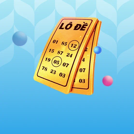 Bài đánh giá chi tiết của AZ về trang web game Jdb66 - Jdb66