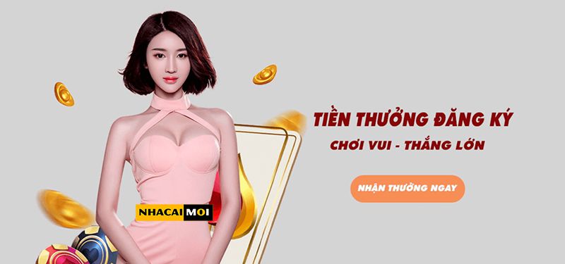 Nền tảng game 266Bet của Việt Nam - 266Bet