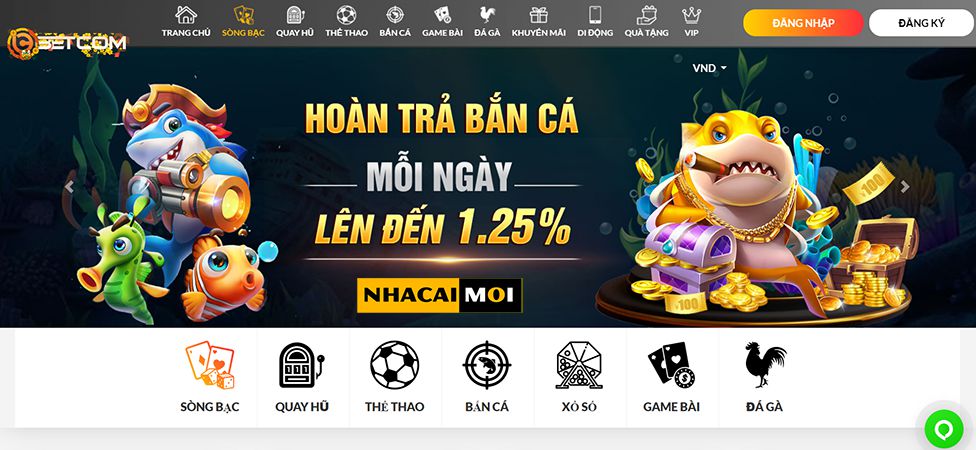 Câu hỏi thường gặp về chương trình khuyến mãi 88Uu (giảm giá 100000 đô la) - 88Uu