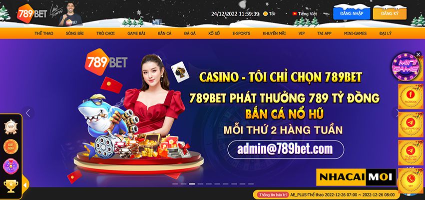 Tobet Tobet Trò chơi đa dạng - Tobet