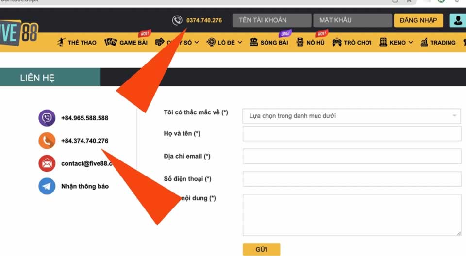 Hướng dẫn xem trực tiếp các trận bóng đá cấp độ Fabet - Fabet
