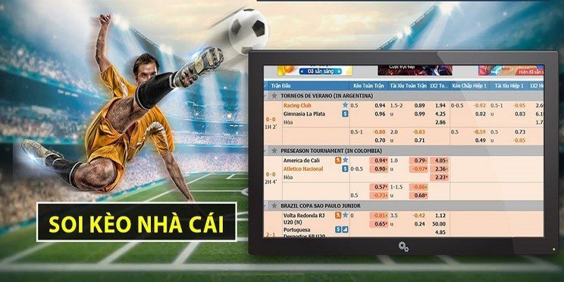 Các trò chơi nhỏ hấp dẫn tại K188 Palace - K188