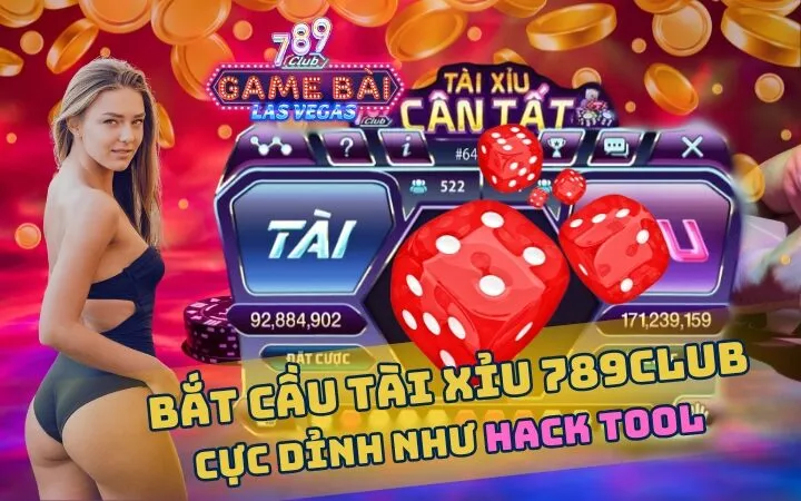 Xếp hạng Fi88: Sân chơi uy tín, mang lại nhiều lợi ích và an toàn - Fi88