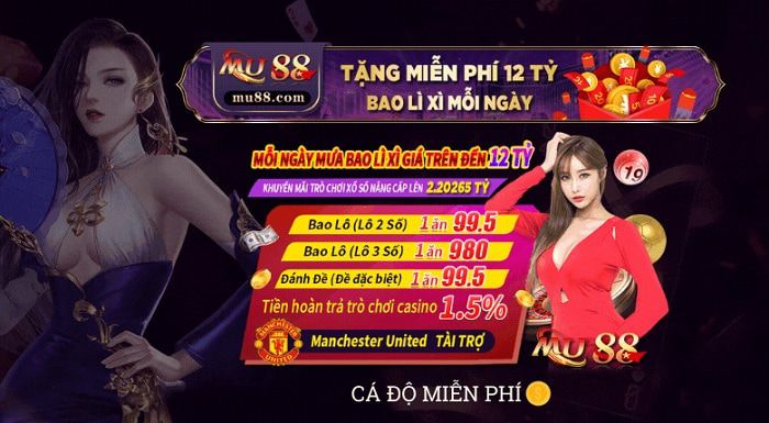 Xếp hạng tín dụng Bongdalu có nghĩa là gì? - Bongdalu
