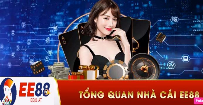 Các thành viên Sv368 được hưởng nhiều quyền lợi độc quyền - Sv368