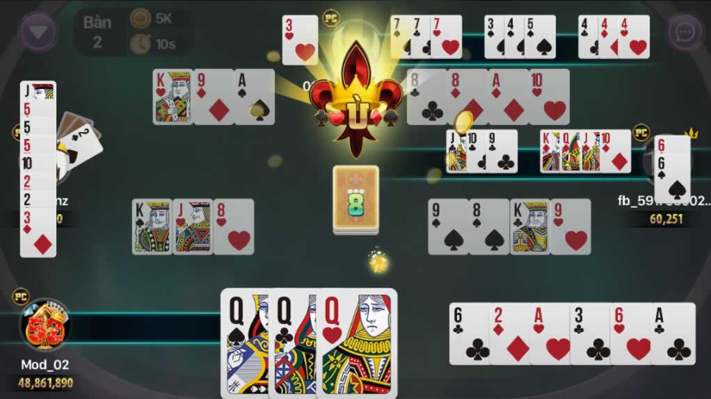 Những thành tựu của 123Bet (Mô tả ngắn gọn) - 123Bet