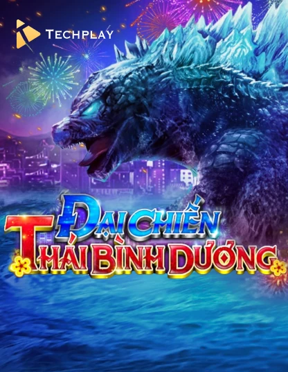 Đăng ký làm thành viên của Câu lạc bộ 97Win để nhận mã đổi thưởng trò chơi thẻ bài miễn phí - 97Win