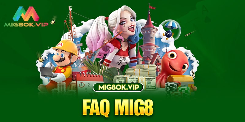 Xin giới thiệu trò chơi thẻ bài Fic88 - Fic88