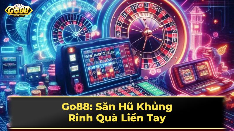 Bạn nên xem qua các phần thưởng khi đăng ký tài khoản 77Win - 77Win