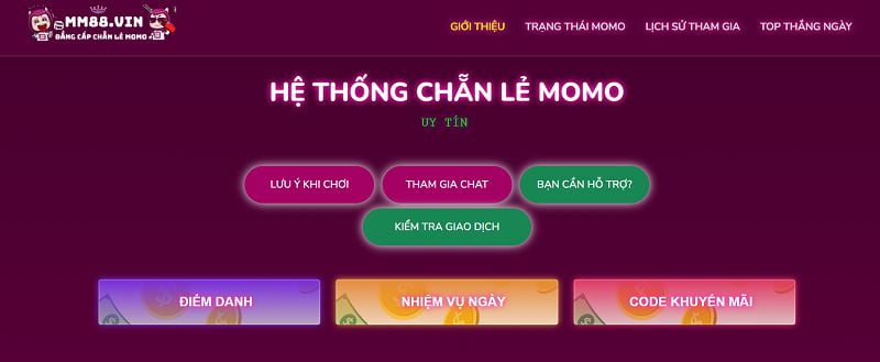 Tại sao Hb88 lại là lựa chọn phổ biến của nhiều người chơi cá cược? - Hb88
