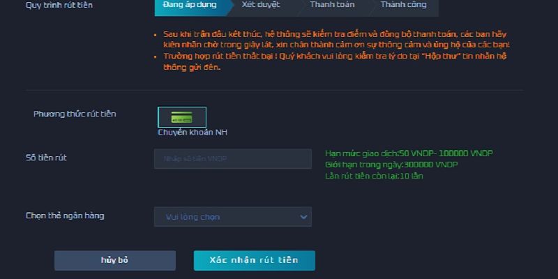 Năng lực và khả năng thích ứng Vn88 - Vn88