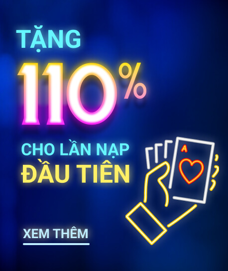 789Club cung cấp dịch vụ nạp và rút tiền nhanh chóng - 789Club