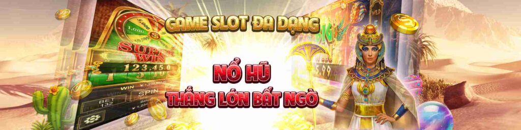 Đăng ký với tư cách là công ty game hạng Hubet và nhận ngay phần thưởng 50000 nhân dân tệ - Hubet