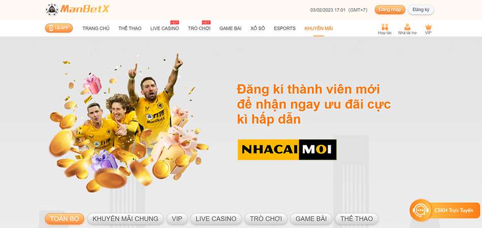 Hướng dẫn cách đăng ký làm đại lý 789Club - 789Club