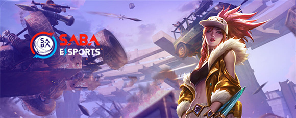 Giới thiệu trang web Luxvaip Games - Luxvaip