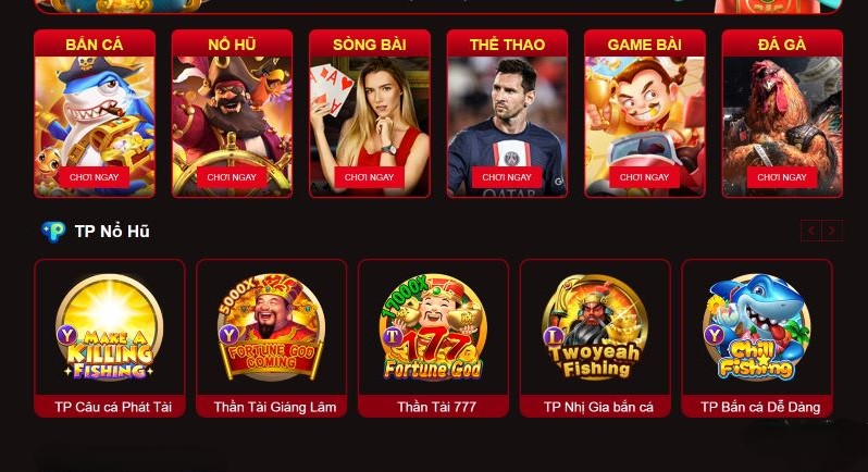 Một số thông tin về nguồn gốc của trò chơi Pg88 Plus - Pg88