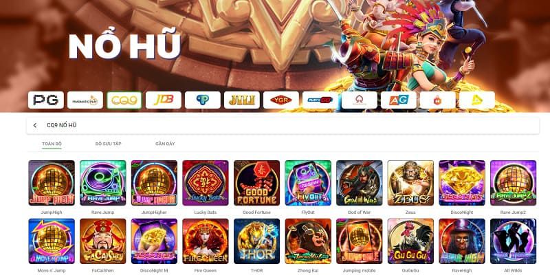 Giải đáp một số câu hỏi thường gặp của các thành viên 32Win - 32Win