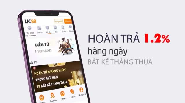 Tất cả các chương trình khuyến mãi của Sk88 đều có trên trang web của Sk88 - Sk88