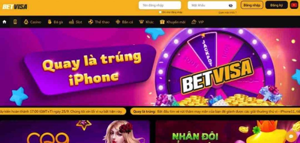 Máy đánh bạc nào trên nền tảng Fb9 có tỷ lệ hoàn trả cho người chơi (RTP) cao nhất? - Fb9