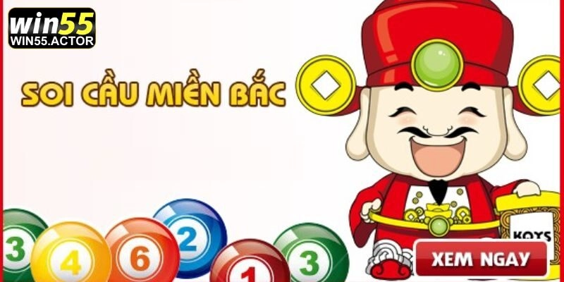 Đường dẫn chính thức của 58Win ở đâu? - 58Win