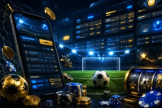 Hướng dẫn nạp và rút tiền Fun789 Pro - Fun789