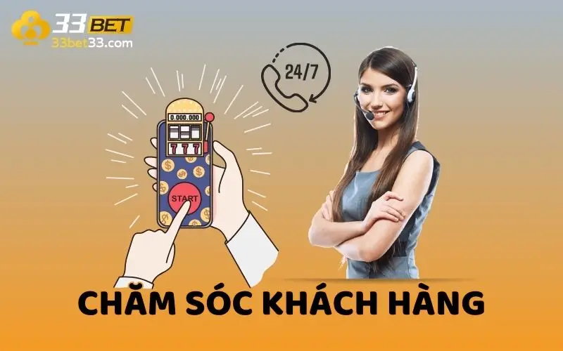 Bài đánh giá đầy đủ về trang web game Kubet - Kubet