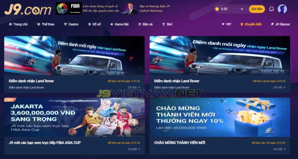 Làm thế nào để kiếm được 50000 đô la từ một công ty game trực tuyến hạng Tdtc? - Tdtc