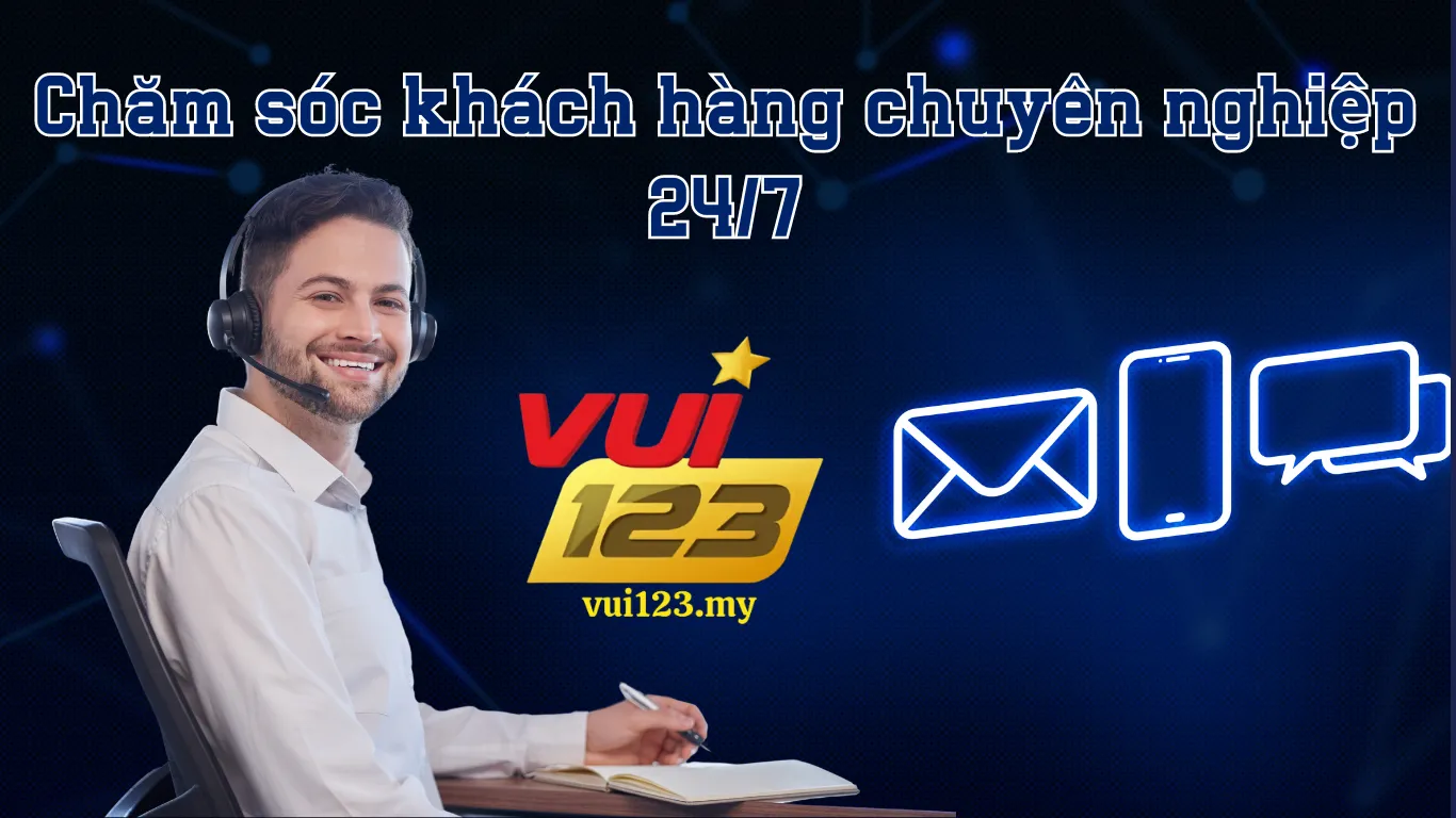Máy đánh bạc được xếp hạng Vwin88 là nền tảng duy nhất đảm bảo rút tiền không giới hạn - Vwin88