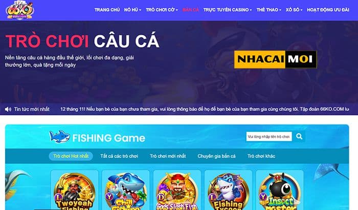 Những điều cần nhớ trước khi trở thành đối tác của 123B - 123B