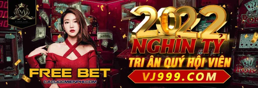 Các phương pháp tăng cơ hội thắng khi chơi Bài Bửu N88 - N88