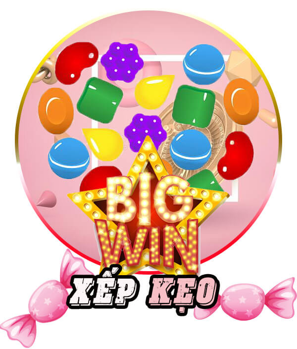 Hướng dẫn cách đăng ký làm thành viên trên trang web Mg188 Games - Mg188