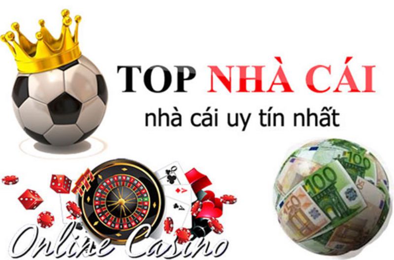 Nền tảng chơi game trực tuyến đạt chuẩn Qqvn cung cấp nhiều phương thức nạp tiền - Qqvn