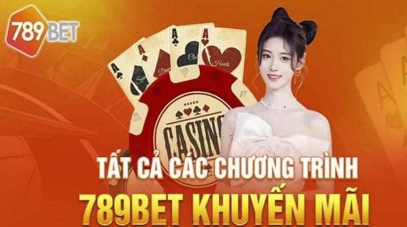 Nguyên nhân và giải pháp cho việc các liên kết Bj66 bị chặn - Bj66