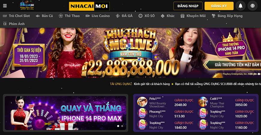 Cách đăng ký tham gia các hoạt động giải trí Bwin một cách dễ dàng - Bwin