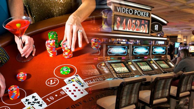 Cách đơn giản nhất để đặt cược vào tỷ lệ cược 126Bet - 126Bet