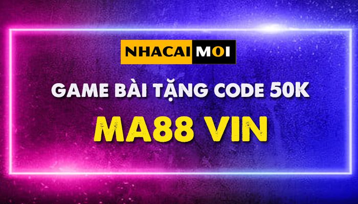 Hãy liên hệ với Gg88 và chúng tôi sẽ cung cấp cho bạn giải pháp nhanh chóng và toàn diện - Gg88