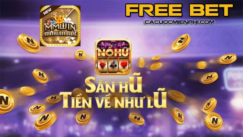Các thành viên hạng Vesovn được hưởng nhiều quyền lợi - Vesovn