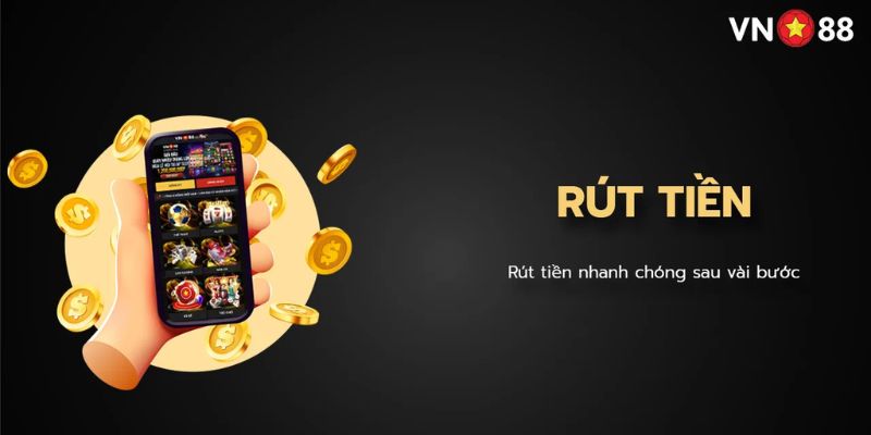 Tôi có thể tải ứng dụng Vip88 về thiết bị Android của mình bằng cách nào? - Vip88