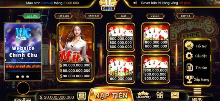 Việc đăng ký tài khoản với 1Xbit Games rất đơn giản - 1Xbit