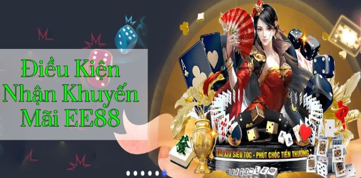 Sứ mệnh và giá trị cốt lõi của Sc88 Games - Sc88