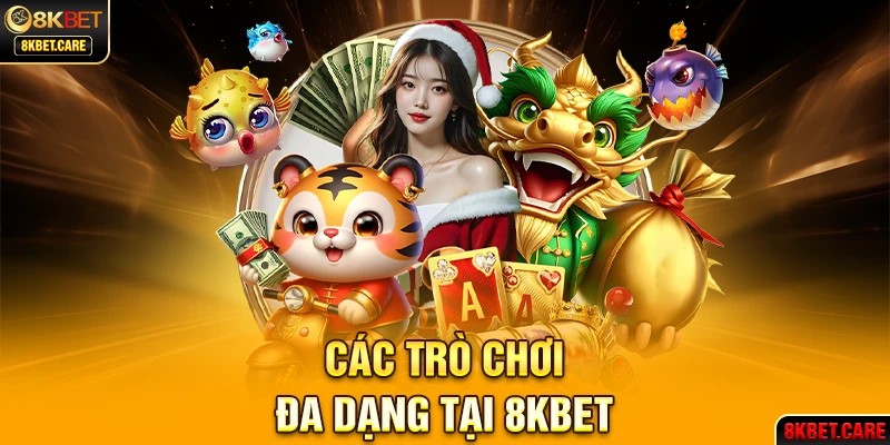 Việc cá cược vào các sự kiện thể thao cấp độ 789Club có hợp pháp không? - 789Club