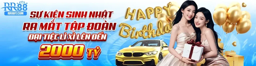 Trò chơi máy đánh bạc trực tuyến trên di động cấp độ Sodo17 - Sodo17